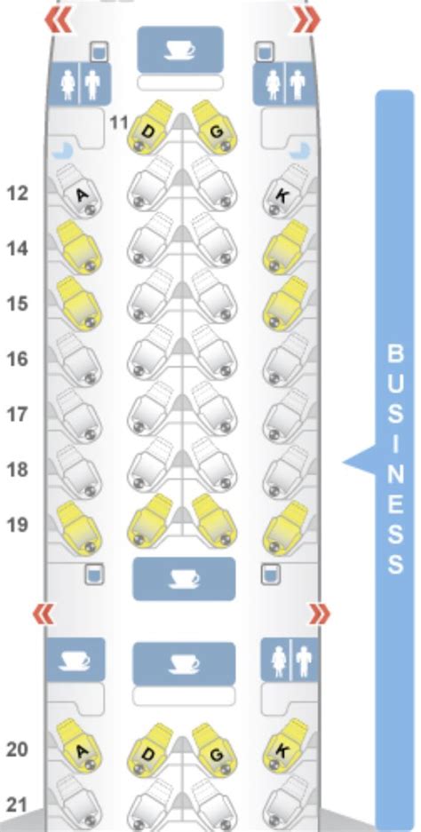 cx881 plane type|SeatGuru Seat Map Cathay Pacific.